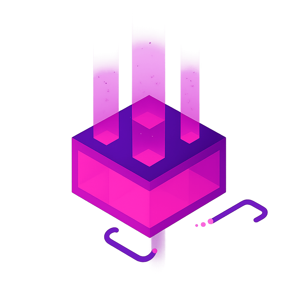 Intuitive Pool Engine