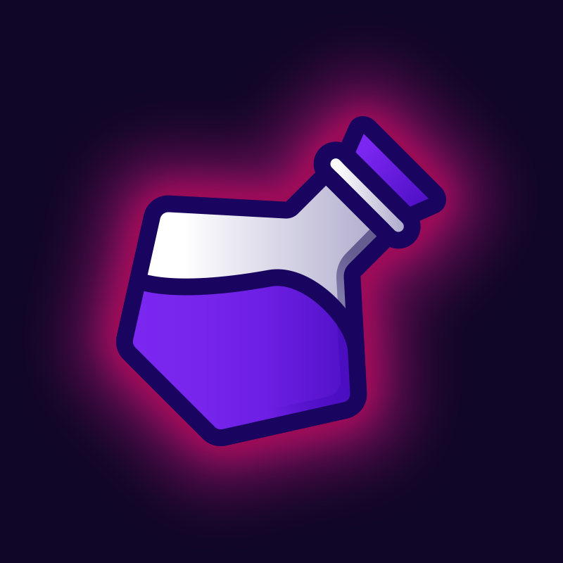 $MAGE Token
